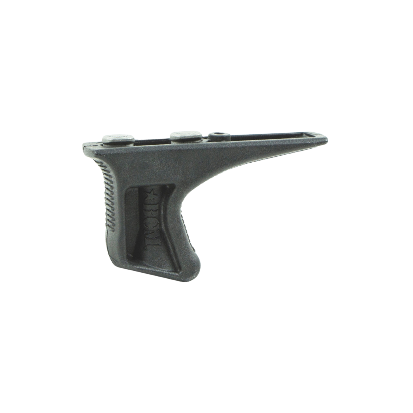 BCMGUNFIGHTER™ KAG Angled Grip