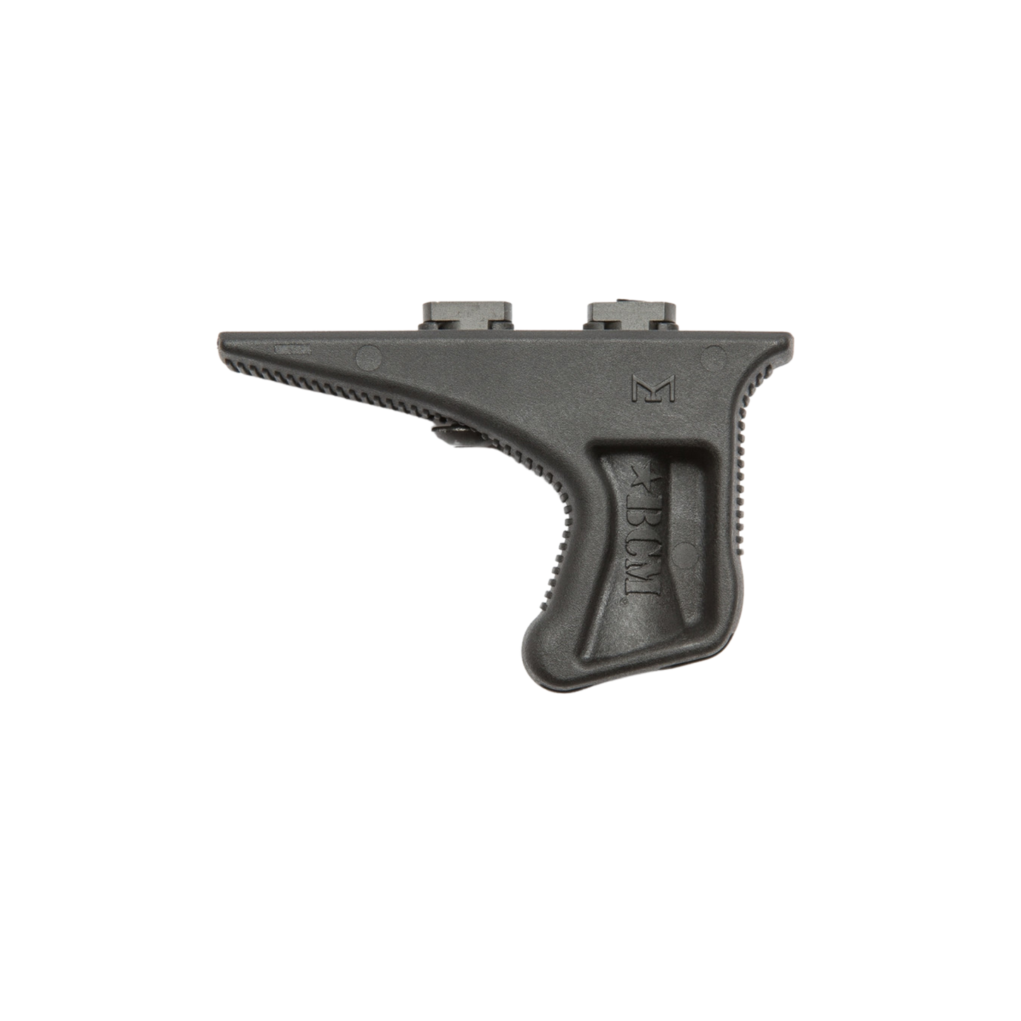 BCMGUNFIGHTER™ KAG Angled Grip