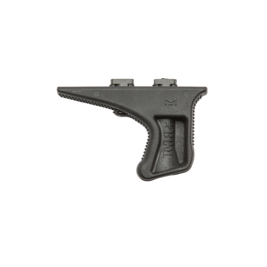 BCMGUNFIGHTER™ KAG Angled Grip