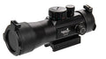 lancer tactical 2x Rifle Scope