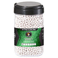 Lancer Tactical 5000 Round Competition Grade BIO BBs