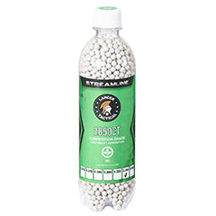 Lancer Tactical 2850 Round Competition Grade BIO BBs