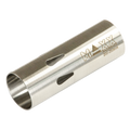 Maxx Model CNC Hardened Stainless Steel Cylinder