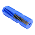 CNC Production Fiber Reinforced Piston