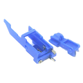 CNC Production Trigger Electrical Switch