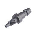 CQB Russian HPA Adapter Valve for JAG Scattergun