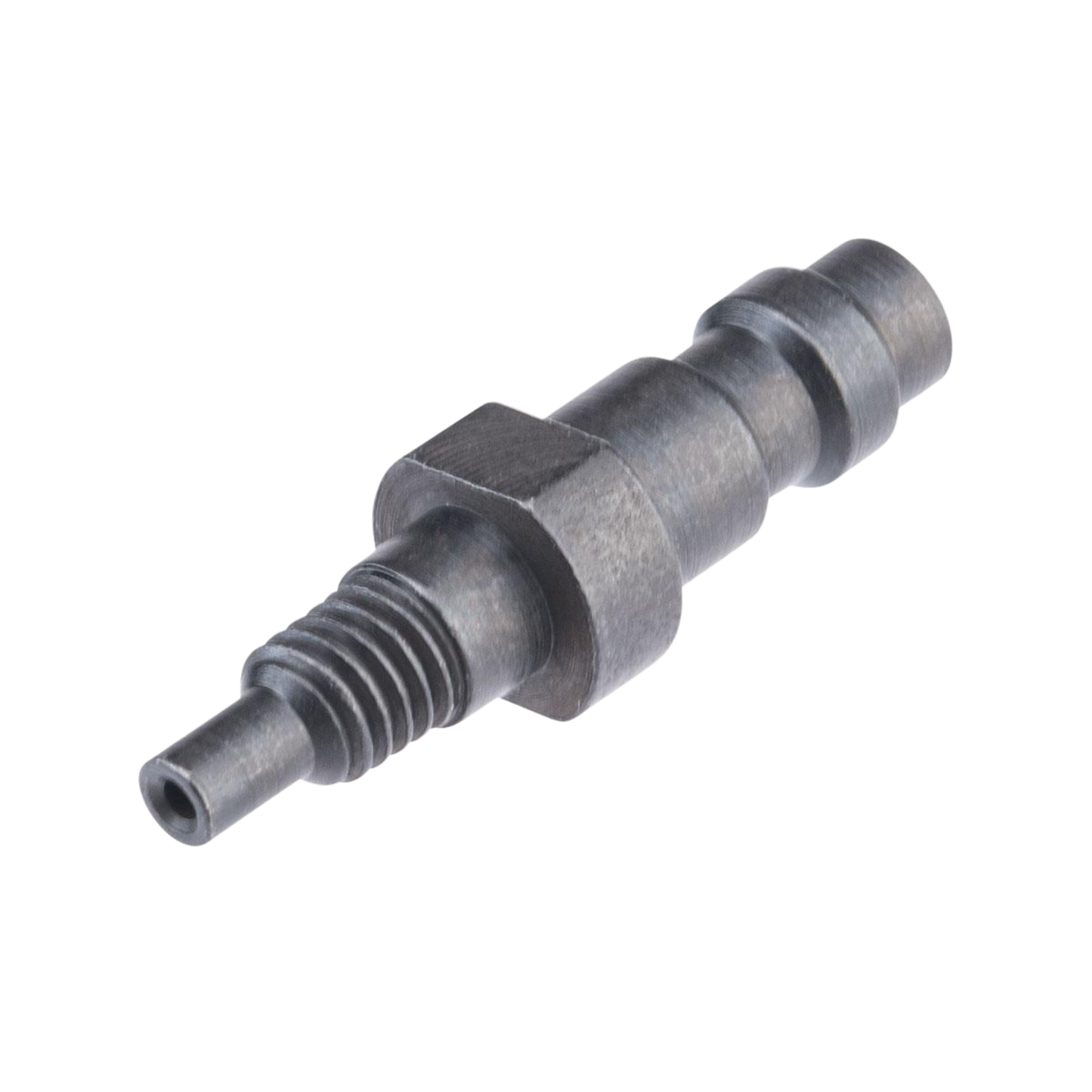 CQB Russian HPA Adapter Valve for JAG Scattergun