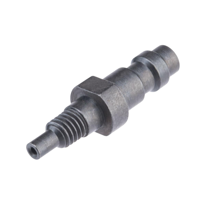 CQB Russian HPA Adapter Valve for JAG Scattergun