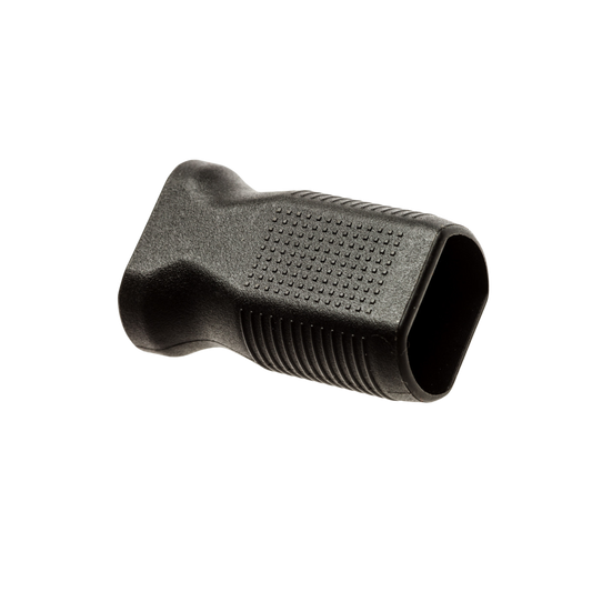 Centurion Arms Enhanced Polymer M-LOK Foregrip