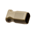 Centurion Arms Enhanced Polymer M-LOK Foregrip