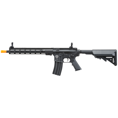 Classic Army 13.5" MK16 ECS Airsoft AEG Rifle