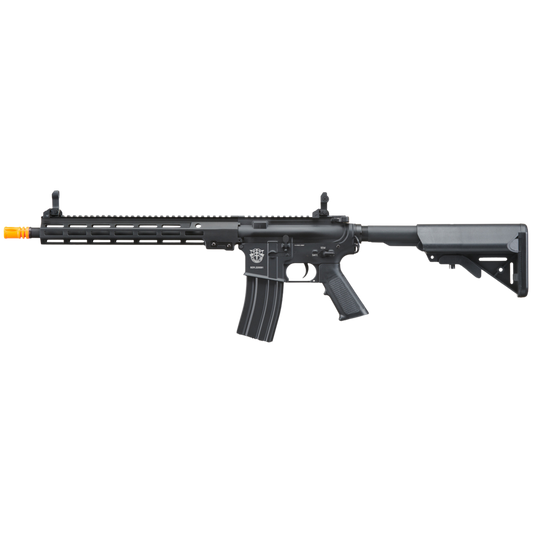 Classic Army 13.5" MK16 ECS Airsoft AEG Rifle