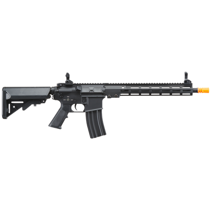 Classic Army 13.5" MK16 ECS Airsoft AEG Rifle