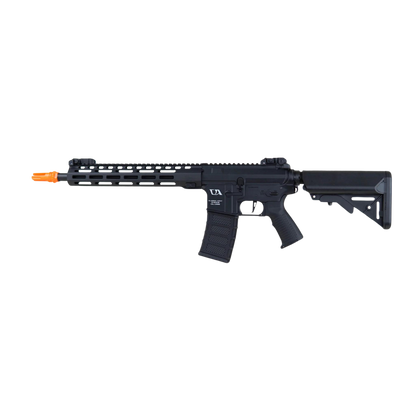 Classic Army Skirmish Series ML12 M4 M-LOK AEG Rifle