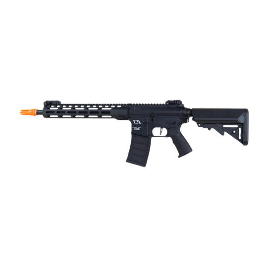 Classic Army Skirmish Series ML12 M4 M-LOK AEG Rifle