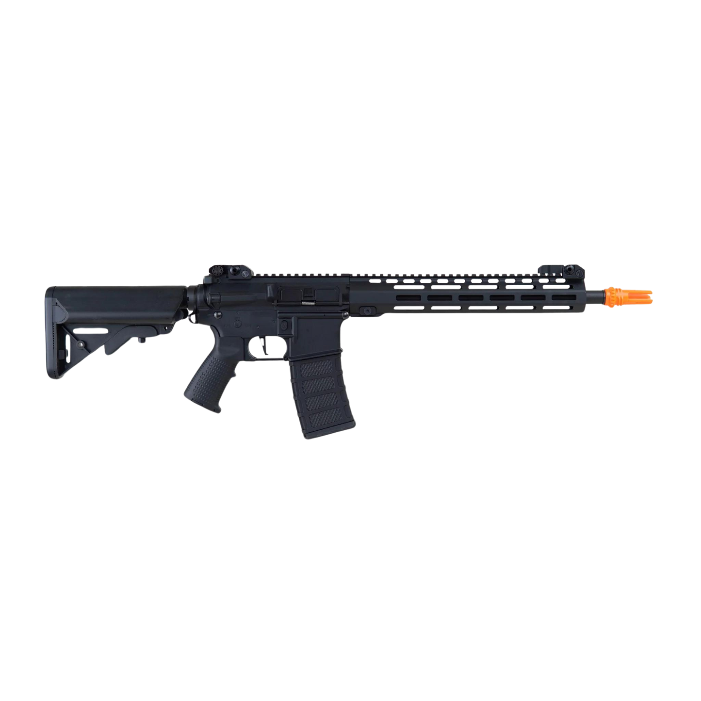 Classic Army Skirmish Series ML12 M4 M-LOK AEG Rifle