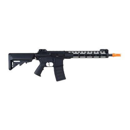 Classic Army Skirmish Series ML12 M4 M-LOK AEG Rifle