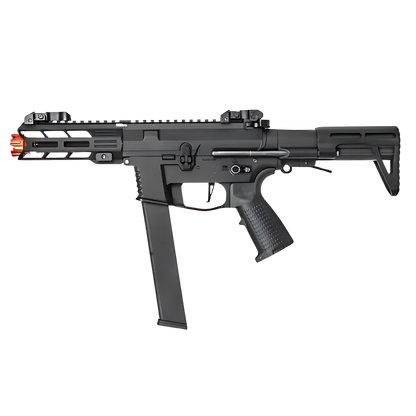 Classic Army CA119M NEMESIS X9 PDW SMG AEG