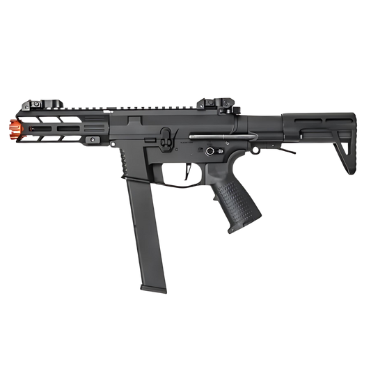 Classic Army CA119M NEMESIS X9 PDW SMG AEG