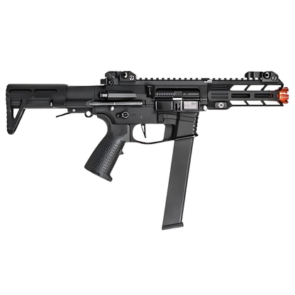 Classic Army CA119M NEMESIS X9 PDW SMG AEG