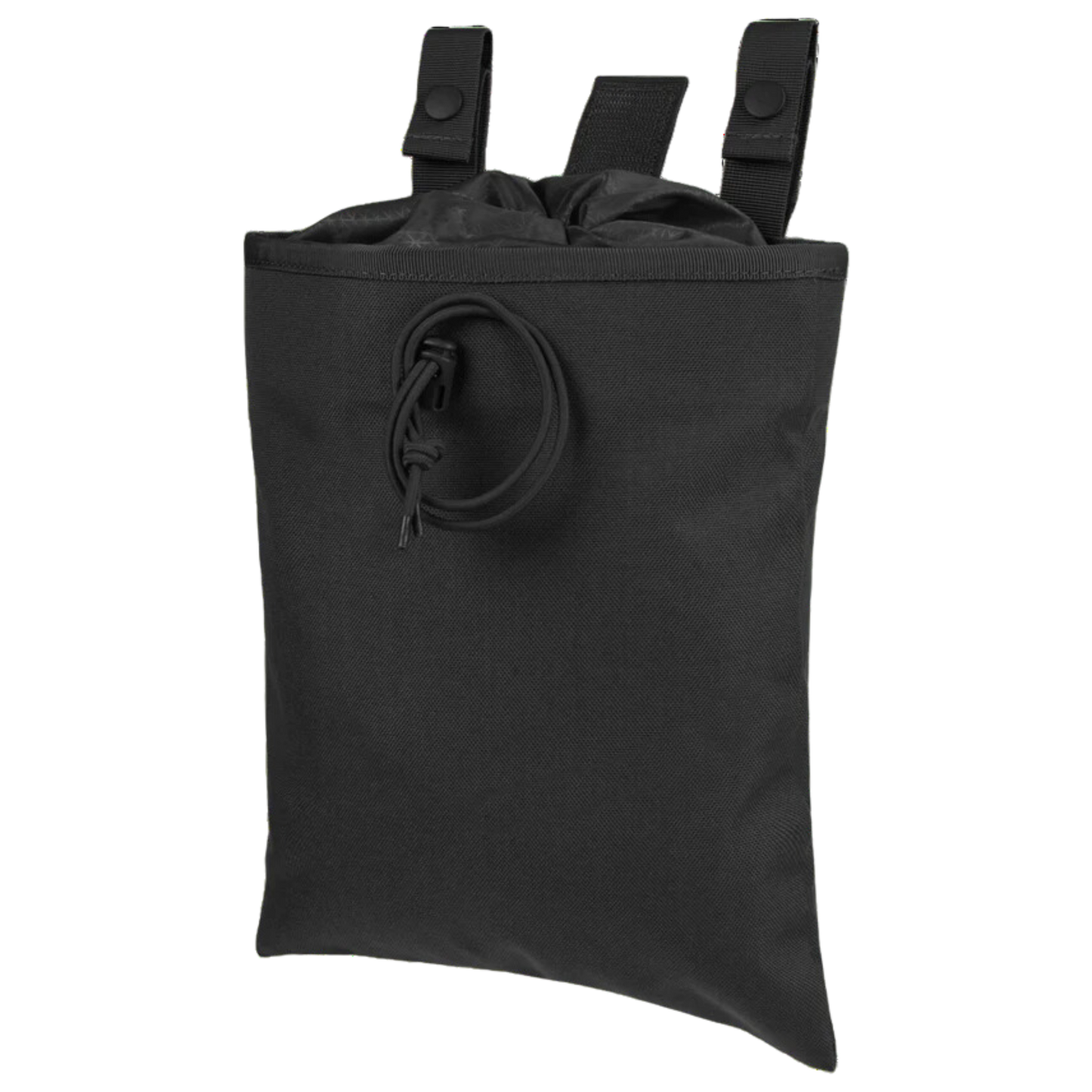 Condor 3-fold Mag Recovery Pouch