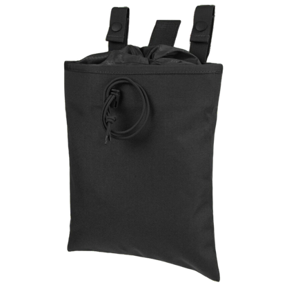 Condor 3-fold Mag Recovery Pouch