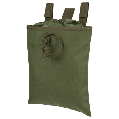 Condor 3-fold Mag Recovery Pouch