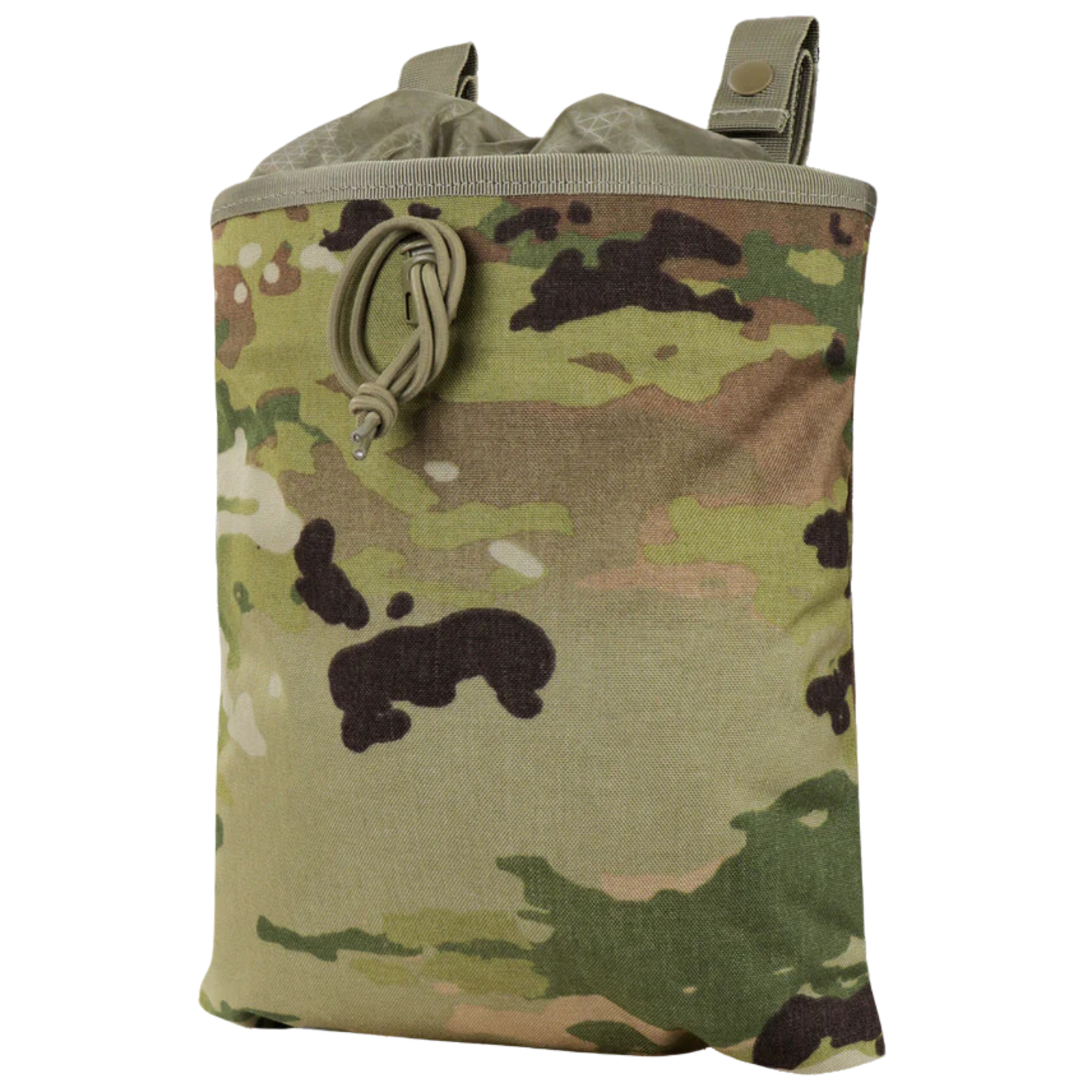 Condor 3-fold Mag Recovery Pouch