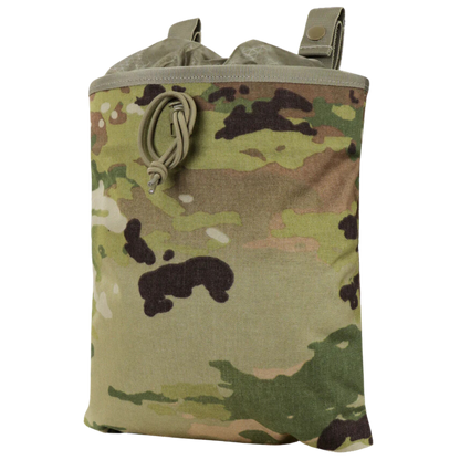 Condor 3-fold Mag Recovery Pouch