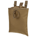 Condor 3-fold Mag Recovery Pouch