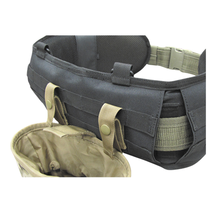 Condor 3-fold Mag Recovery Pouch