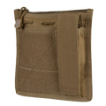 Condor Admin Pouch