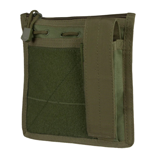 Condor Admin Pouch