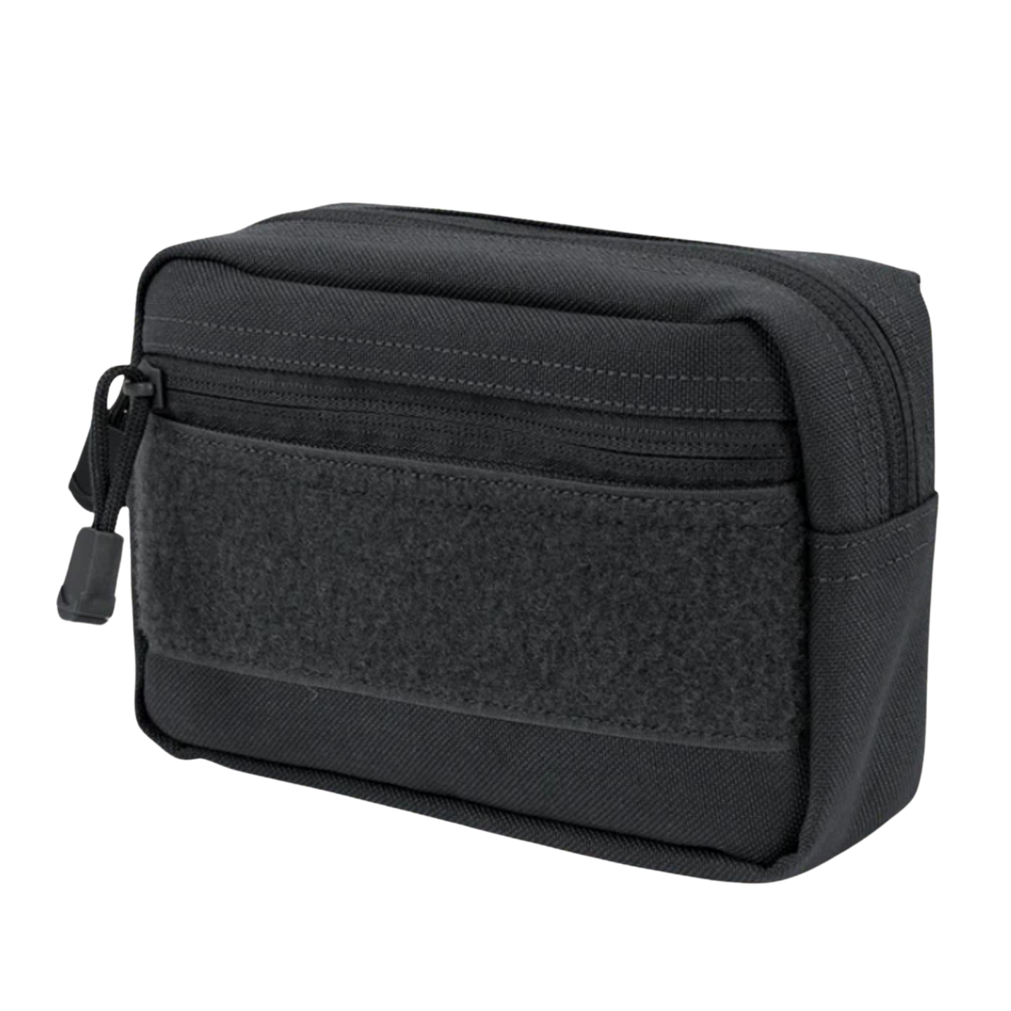 Condor Compact Utility Pouch