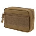 Condor Compact Utility Pouch