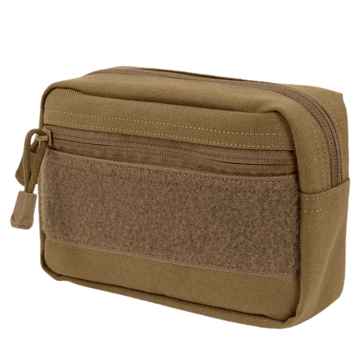 Condor Compact Utility Pouch