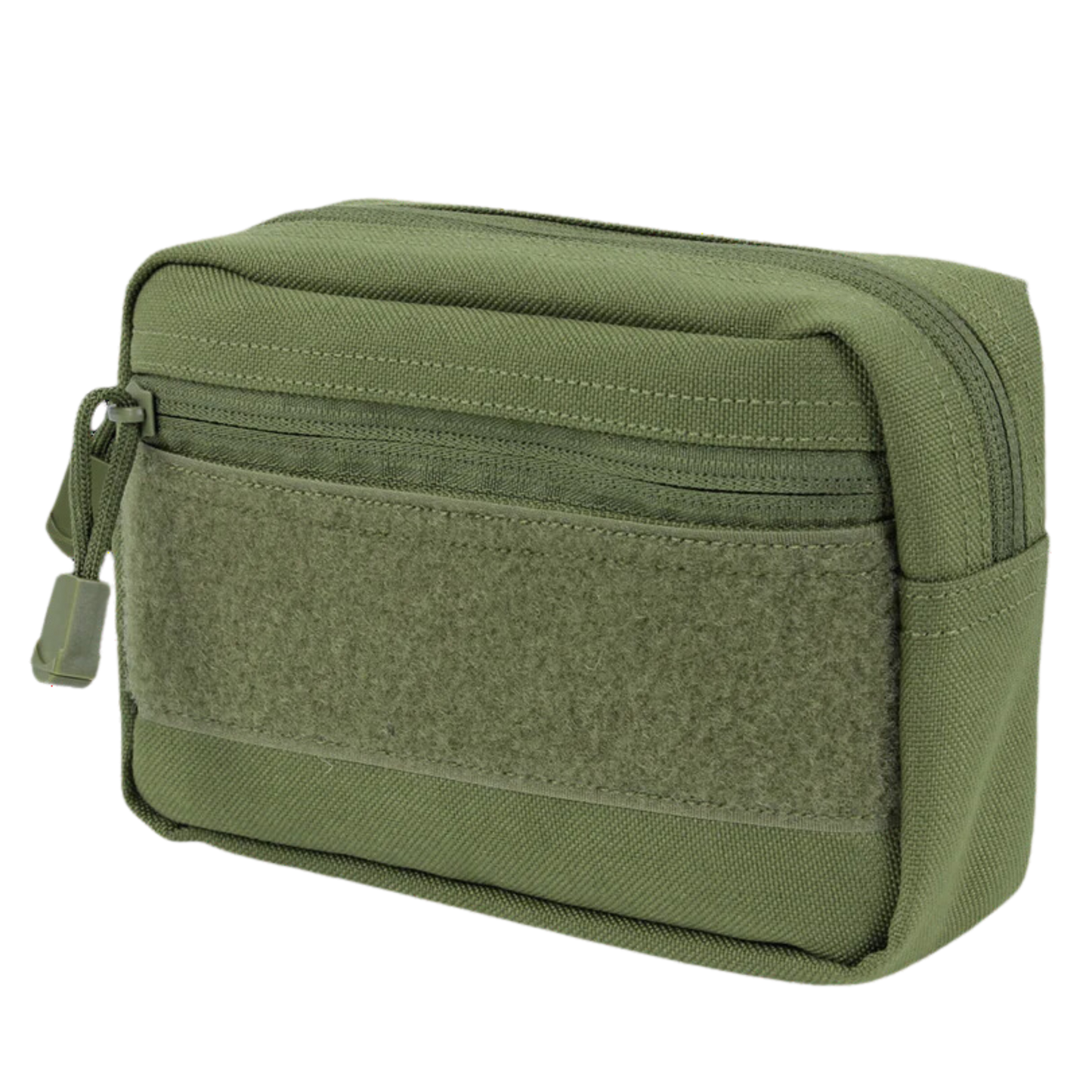 Condor Compact Utility Pouch