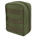 Condor EMT Pouch
