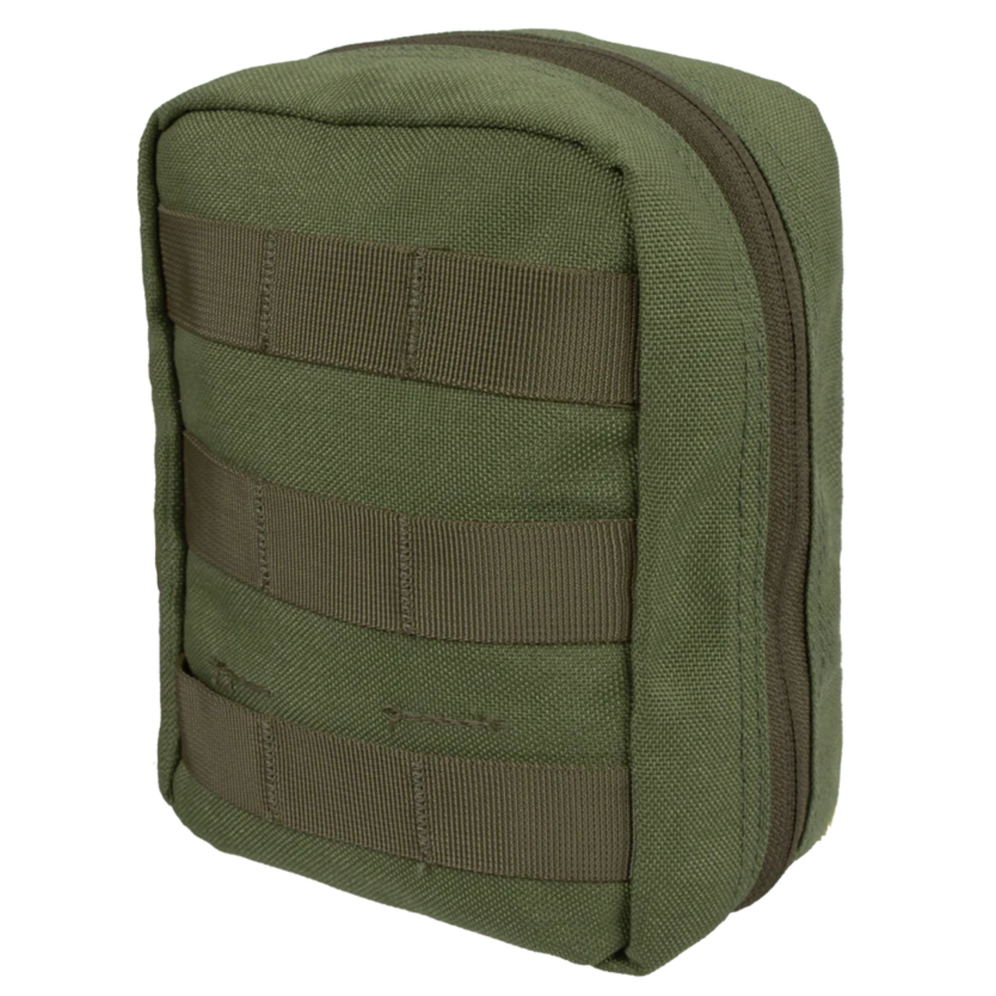 Condor EMT Pouch