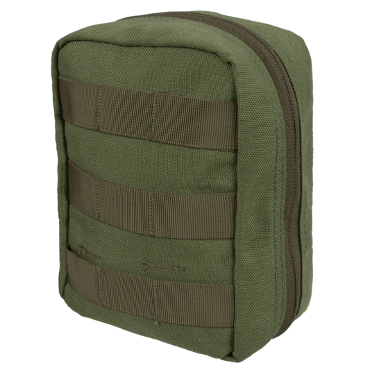 Condor EMT Pouch