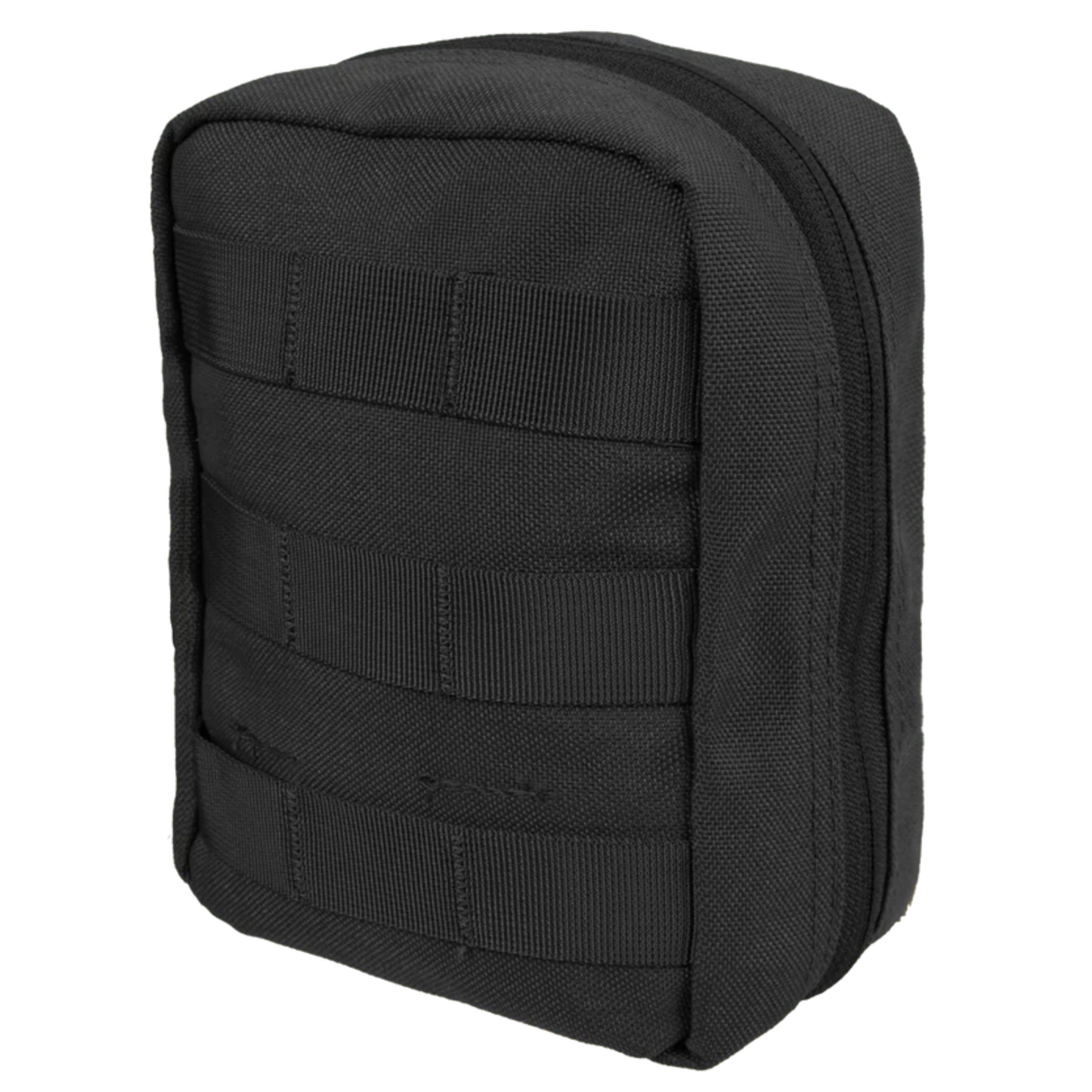 Condor EMT Pouch