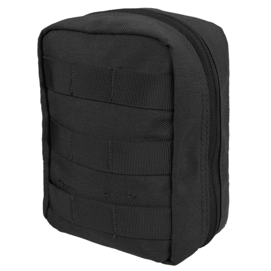 Condor EMT Pouch