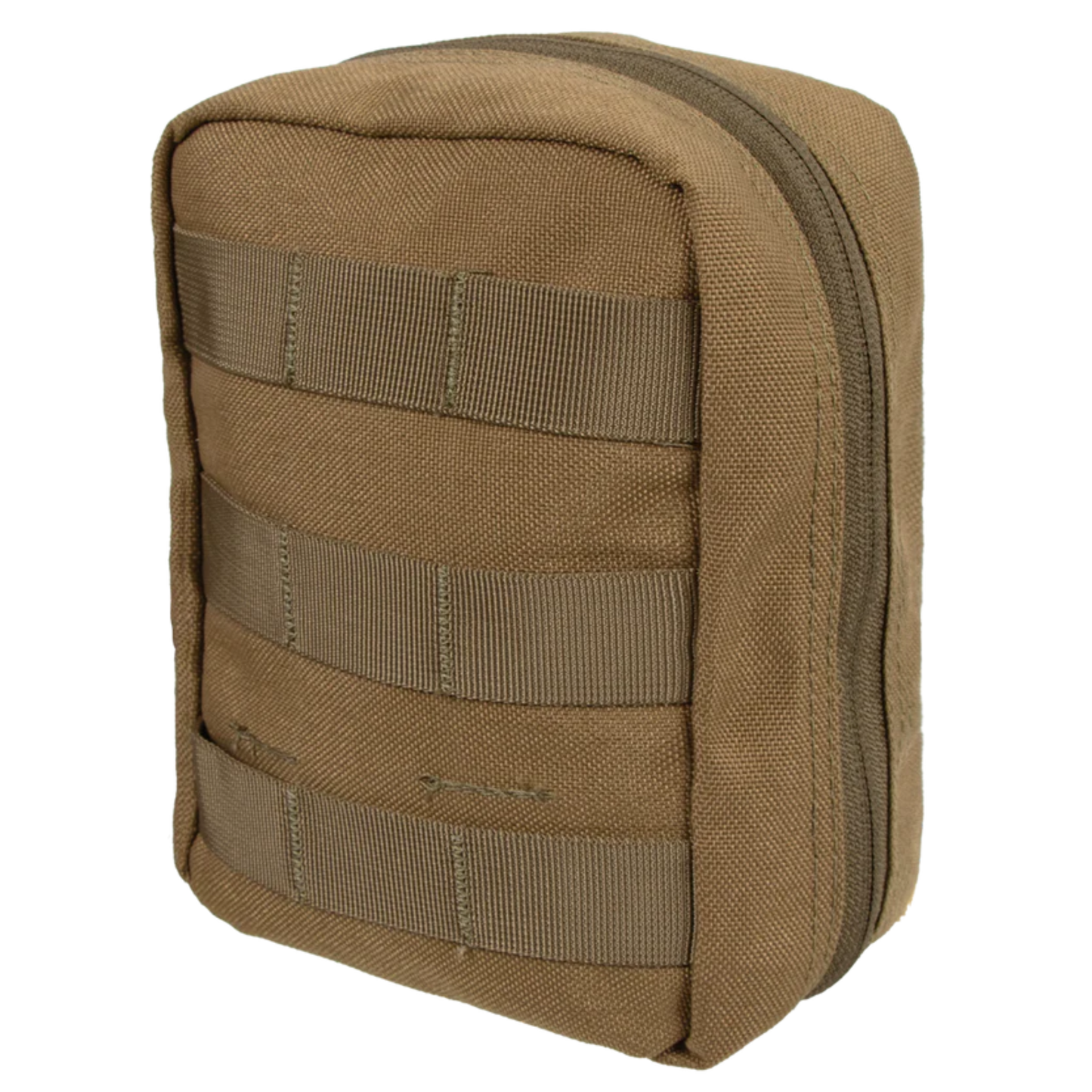 Condor EMT Pouch