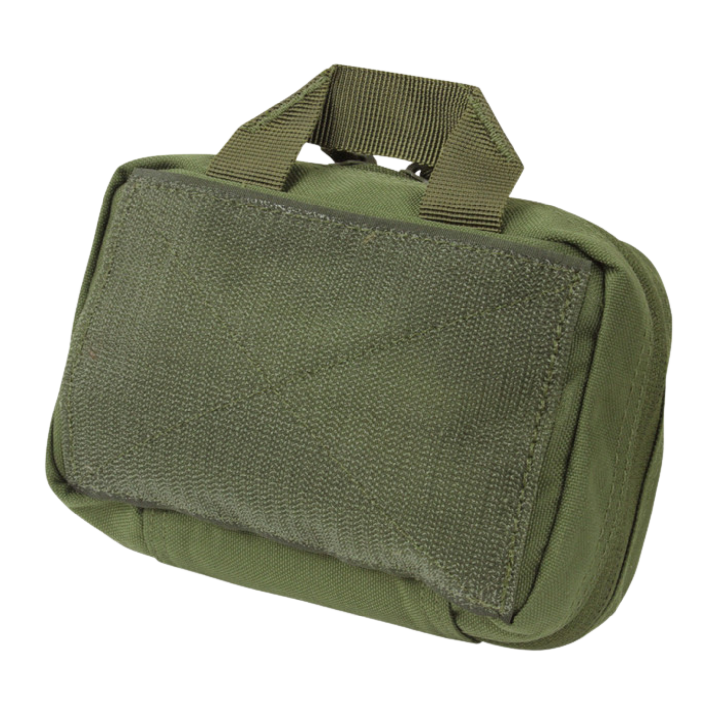 Condor First Response Pouch