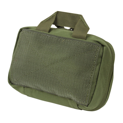 Condor First Response Pouch