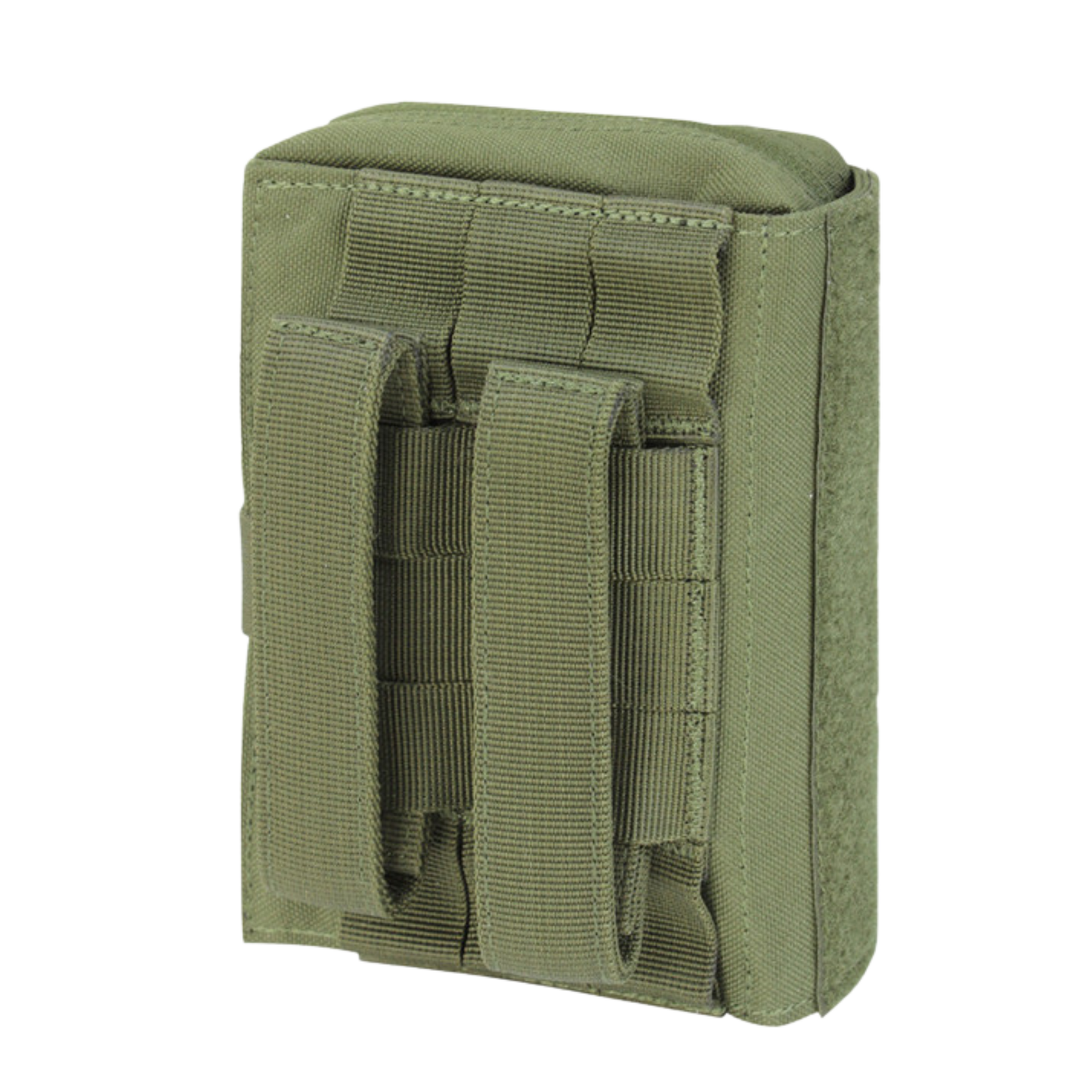 Condor First Response Pouch