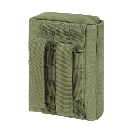 Condor First Response Pouch