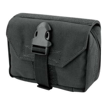 Condor First Response Pouch