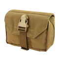 Condor First Response Pouch