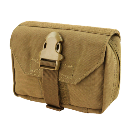 Condor First Response Pouch